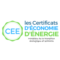 logo-cee-certificats-eco-energie